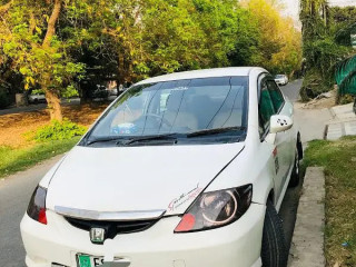 honda-city-idsi-2004