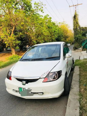 honda-city-idsi-2004-big-0
