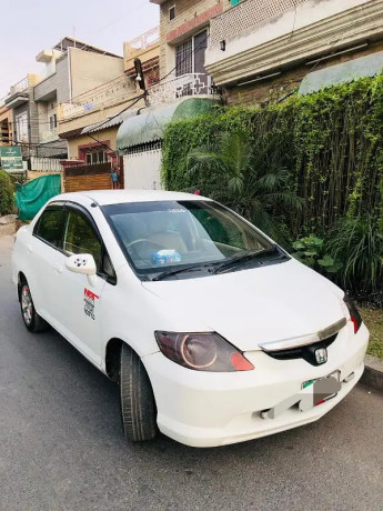 honda-city-idsi-2004-big-1
