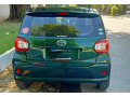 toyota-passo-moda-g-small-2