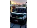 toyota-passo-moda-g-small-0