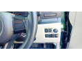 toyota-passo-moda-g-small-8