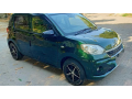 toyota-passo-moda-g-small-1