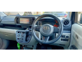 toyota-passo-moda-g-small-5
