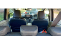 toyota-passo-moda-g-small-9