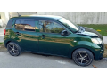 toyota-passo-moda-g-small-3