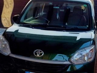 toyota-passo-moda-g