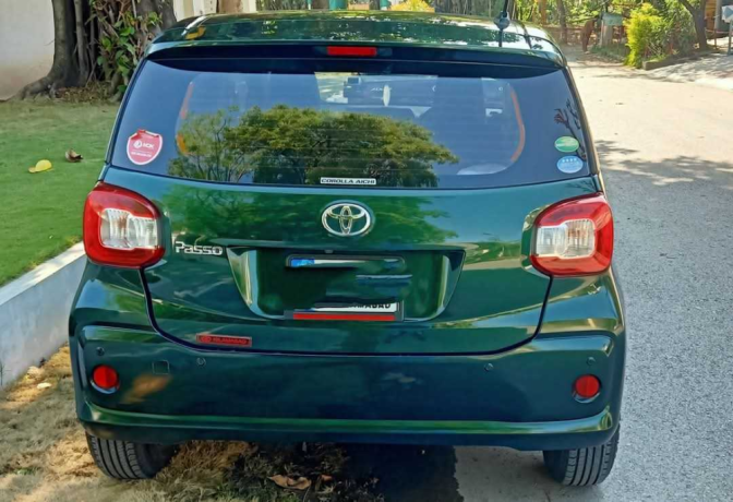 toyota-passo-moda-g-big-2