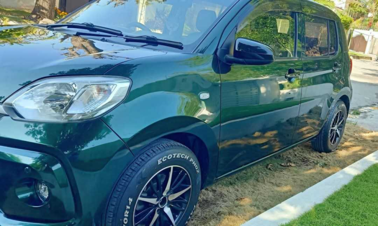 toyota-passo-moda-g-big-4