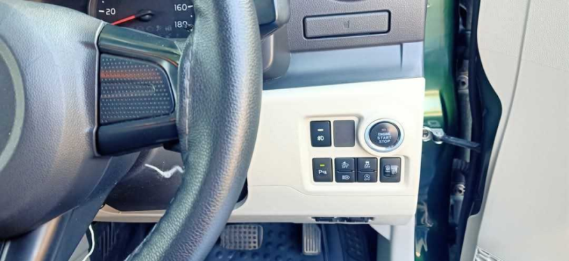 toyota-passo-moda-g-big-8