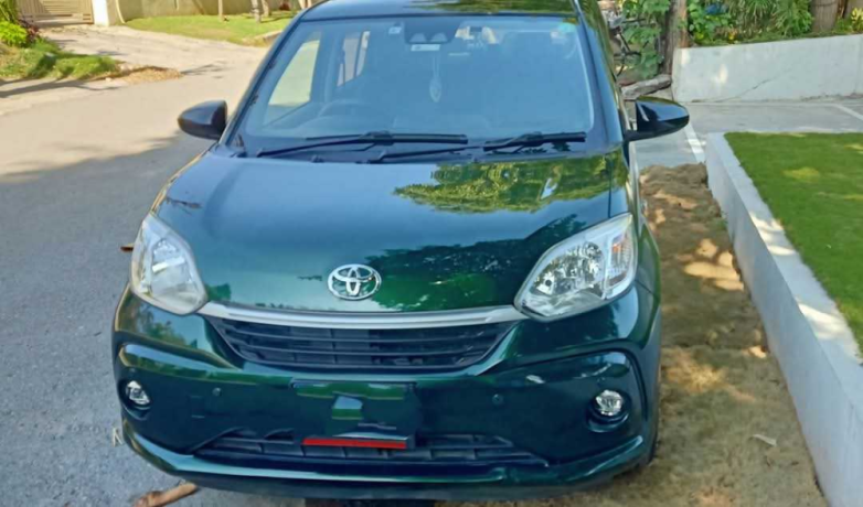 toyota-passo-moda-g-big-7