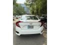 hondacivicturbo-2019-model-small-1