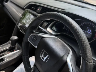 hondacivicturbo-2019-model