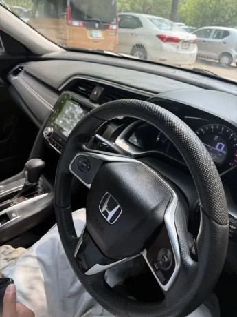 hondacivicturbo-2019-model-big-0