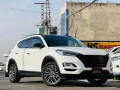 hyundai-tucson-2022-small-0