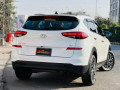 hyundai-tucson-2022-small-1