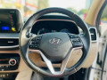 hyundai-tucson-2022-small-3