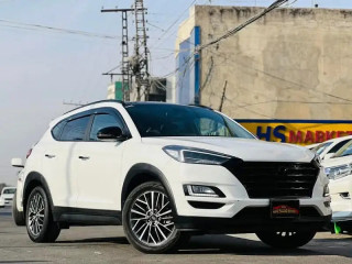 hyundai-tucson-2022