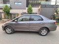 honda-city-small-2