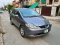 honda-city-small-0