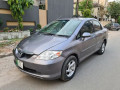 honda-city-small-1