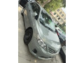 toyotacorrolagli-small-0