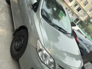 toyotacorrolagli