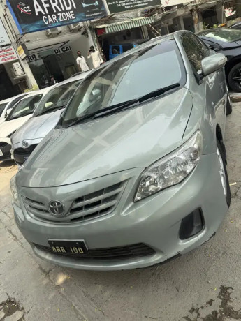 toyotacorrolagli-big-1