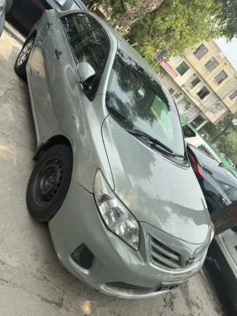 toyotacorrolagli-big-0