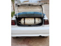 honda-civic-exi-1999-small-8