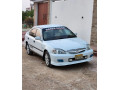 honda-civic-exi-1999-small-1