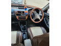 honda-civic-exi-1999-small-4