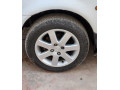 honda-civic-exi-1999-small-9