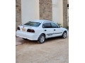 honda-civic-exi-1999-small-3