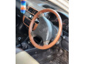 honda-civic-exi-1999-small-6