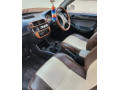 honda-civic-exi-1999-small-5