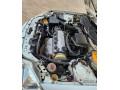 honda-civic-exi-1999-small-7