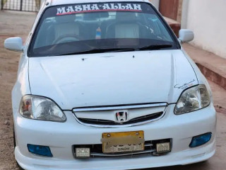 honda-civic-exi-1999