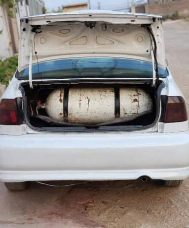 honda-civic-exi-1999-big-8