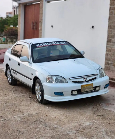 honda-civic-exi-1999-big-1