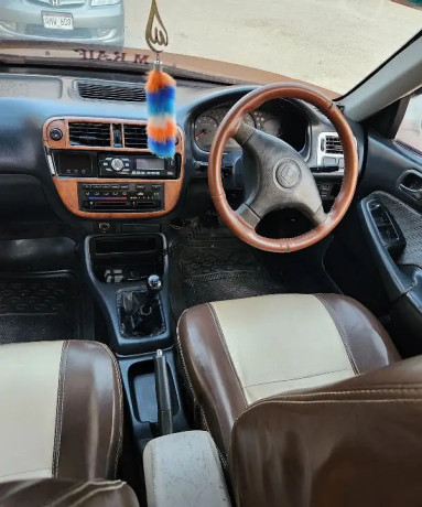 honda-civic-exi-1999-big-4