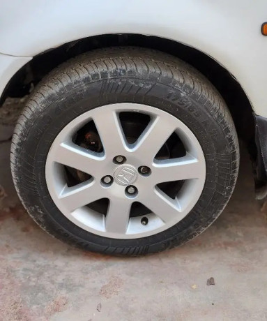 honda-civic-exi-1999-big-9