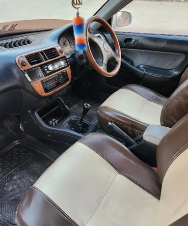 honda-civic-exi-1999-big-5