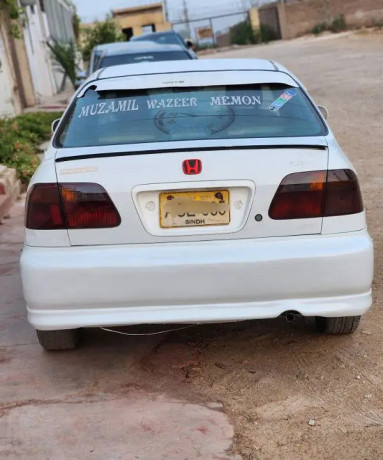 honda-civic-exi-1999-big-2