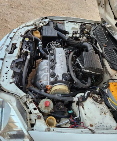 honda-civic-exi-1999-big-7