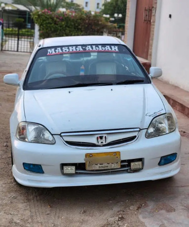 honda-civic-exi-1999-big-0