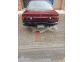 nissan-sunny-1989-small-0
