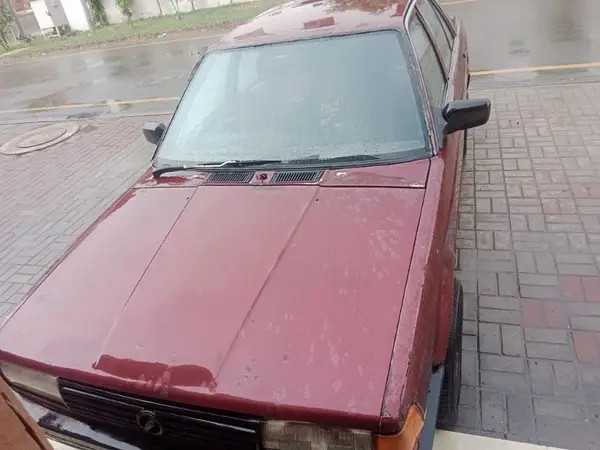 nissan-sunny-1989-big-2