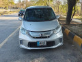 hondafreed2014-model-islamabad-small-5