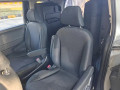 hondafreed2014-model-islamabad-small-2